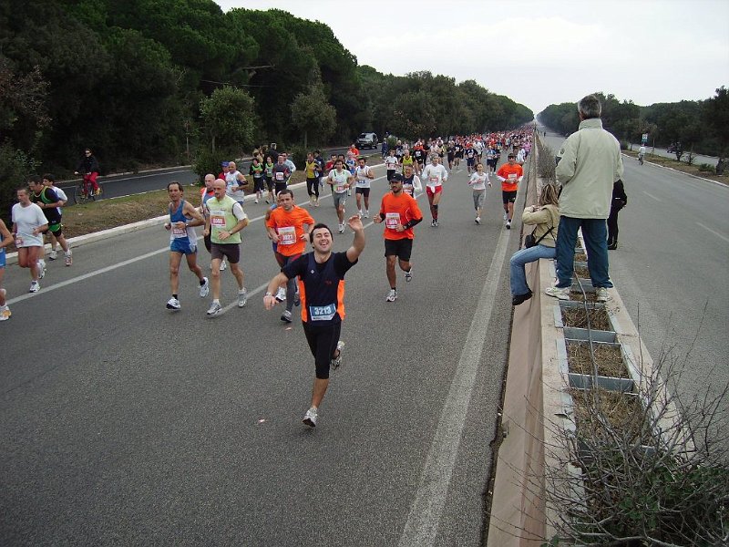 Roma-Ostia 2007 48.JPG